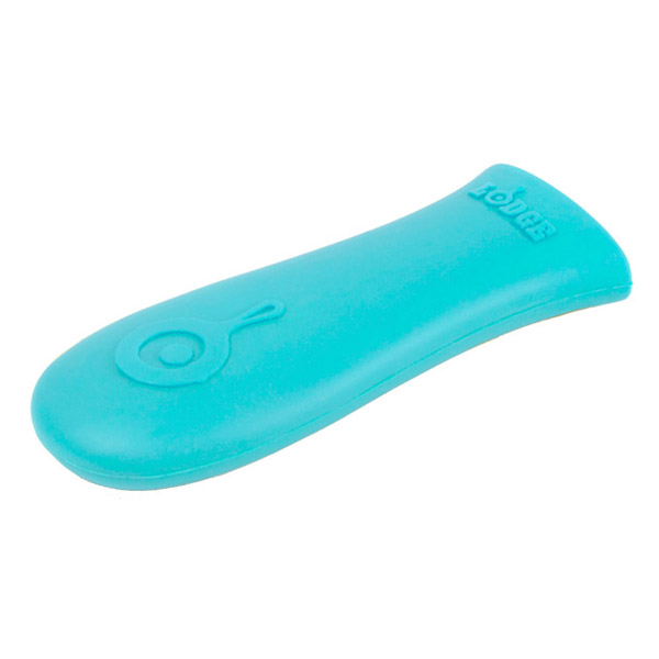 Tay cầm chống nóng Lodge Citrus