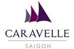 Caravelle Saigon