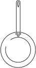 CHẢO CARBON