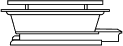 LÒ NƯỚNG