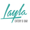 Layla Eatery & Bar