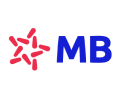 MB Bank
