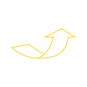 Nonstick Icon