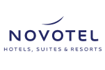 Novotel Hotels