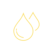 Oil Icon