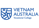 Vietnam Australia Vocational College