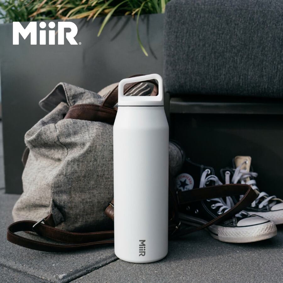 Bình giữ nhiệt có nhiều thiết kế tiện dụng