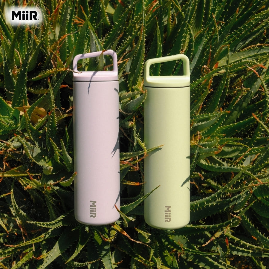 Bình giữ nhiệt inox 304 có độ bền cao