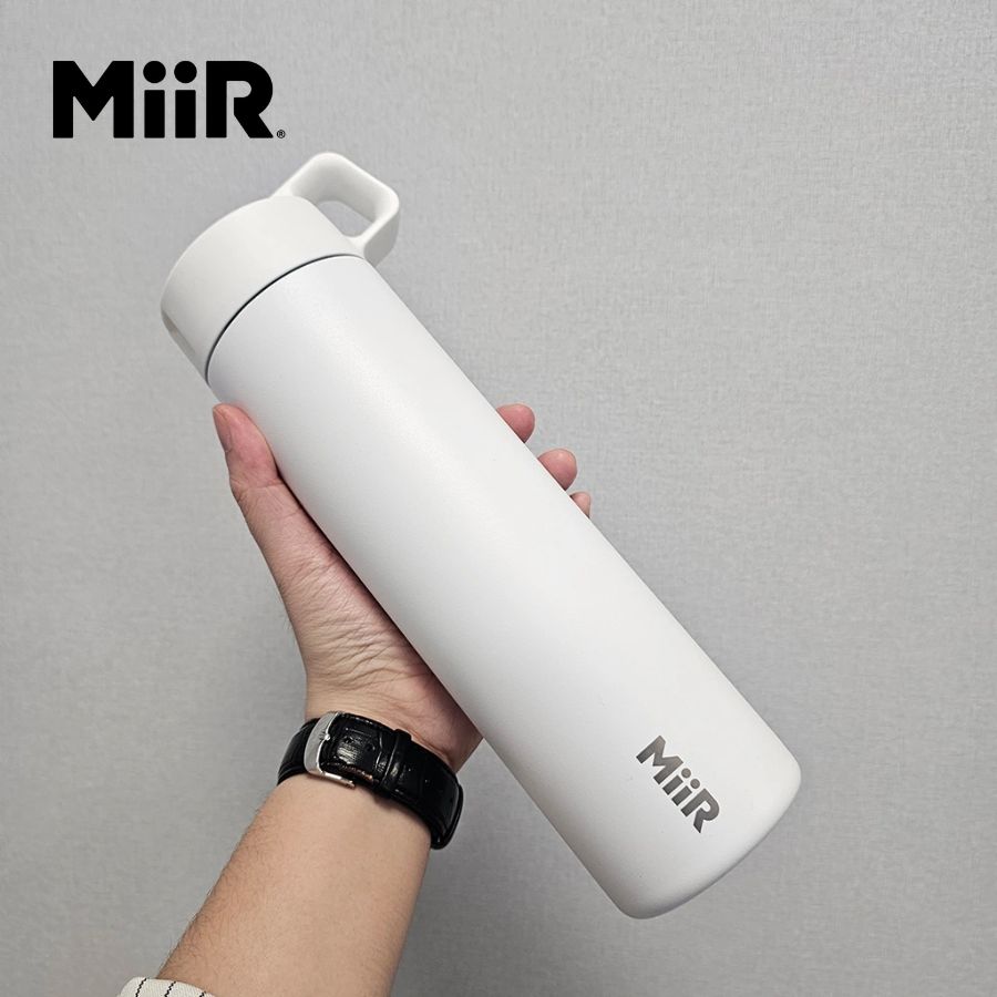 Bình giữ nhiệt MiiR 591ml