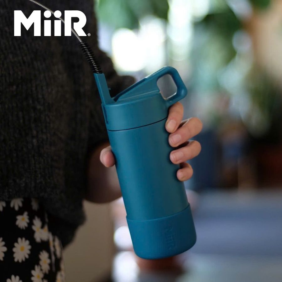 Bình giữ nhiệt trẻ em chính hãng