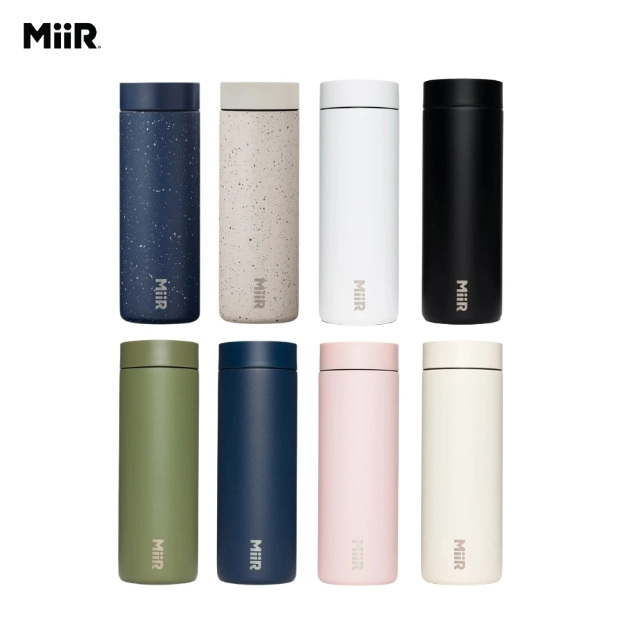 Bộ bình giữ nhiệt MiiR 360 Traveler 