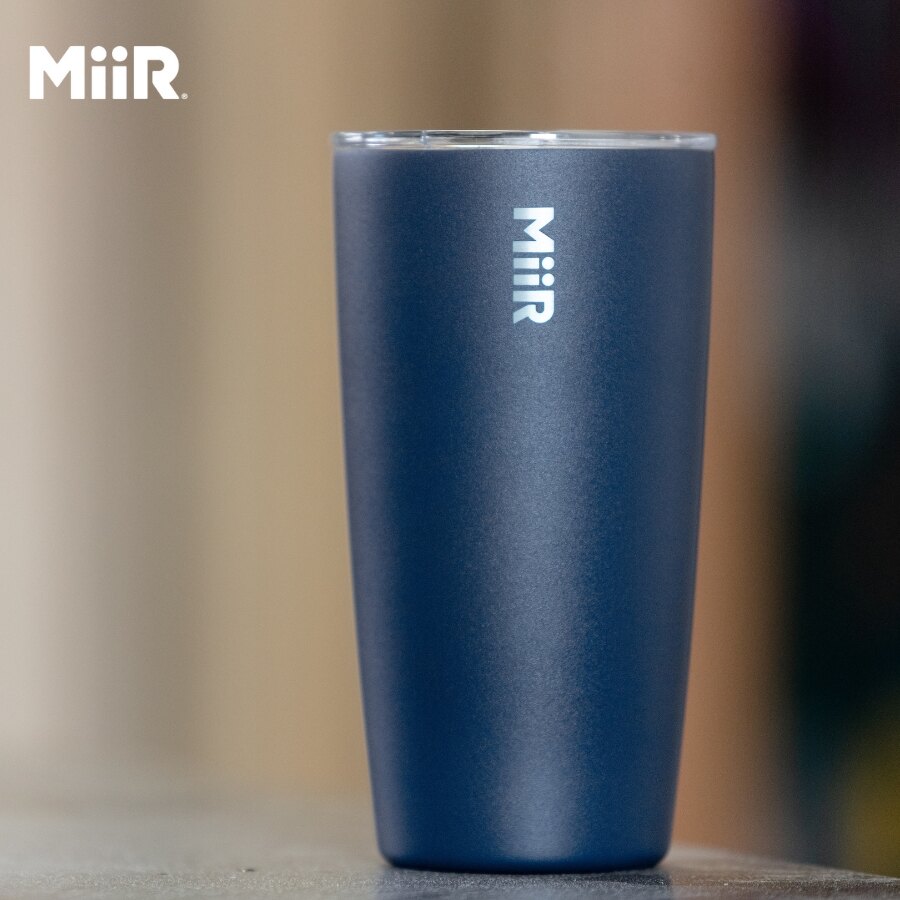 Ly giữ nhiệt Tumbler 473ml chính hãng