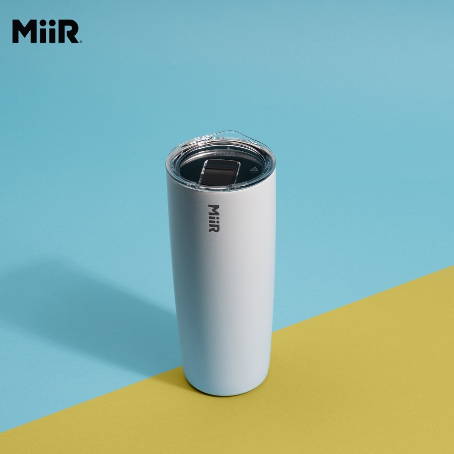 Nắp thay thế Press-fit Slide lớn chính hãng