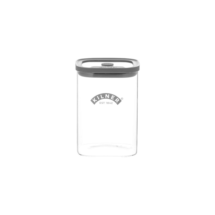 Kilner - Hũ gốm thuỷ tinh đựng thực phẩm