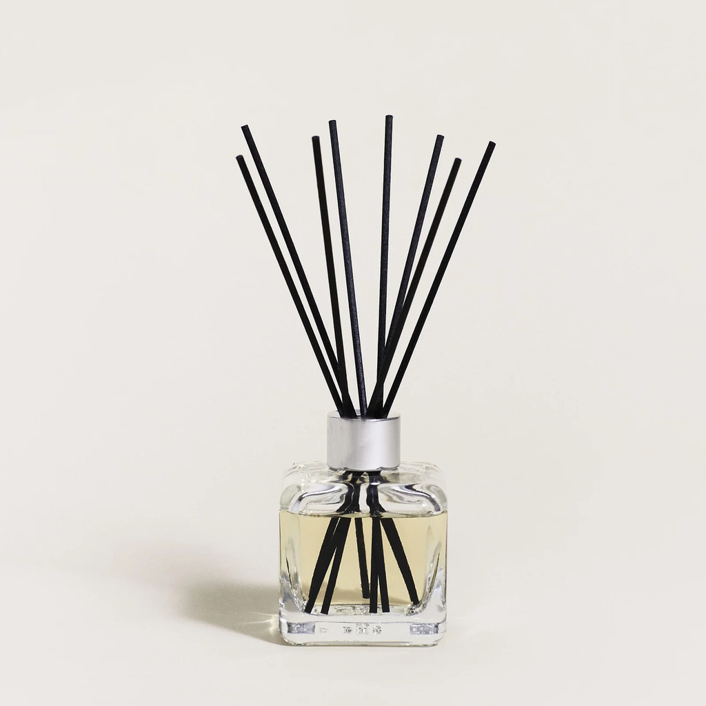 Maison Berger - Lọ tinh dầu khuếch tán hương Vanilla Gourmet - 125ml