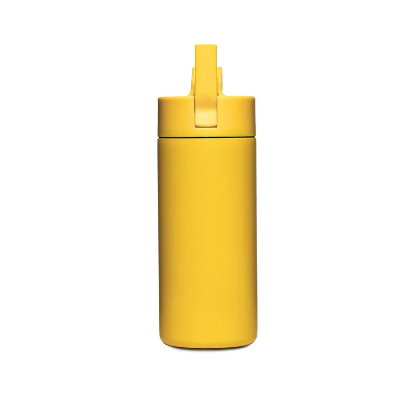 MiiR - Bình giữ nhiệt Straw - 354ml