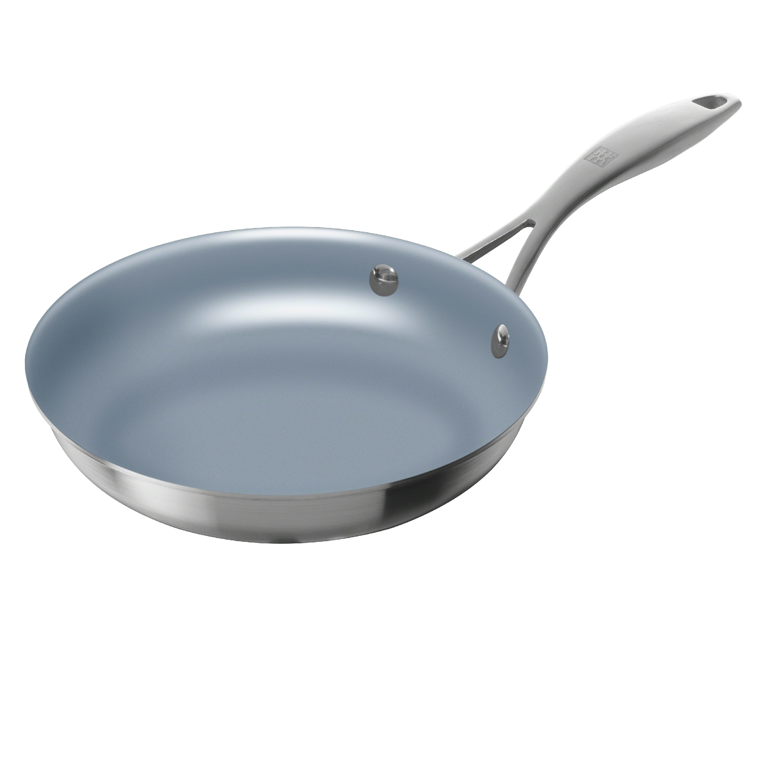 Chảo inox chống dính ZWILLING Sol