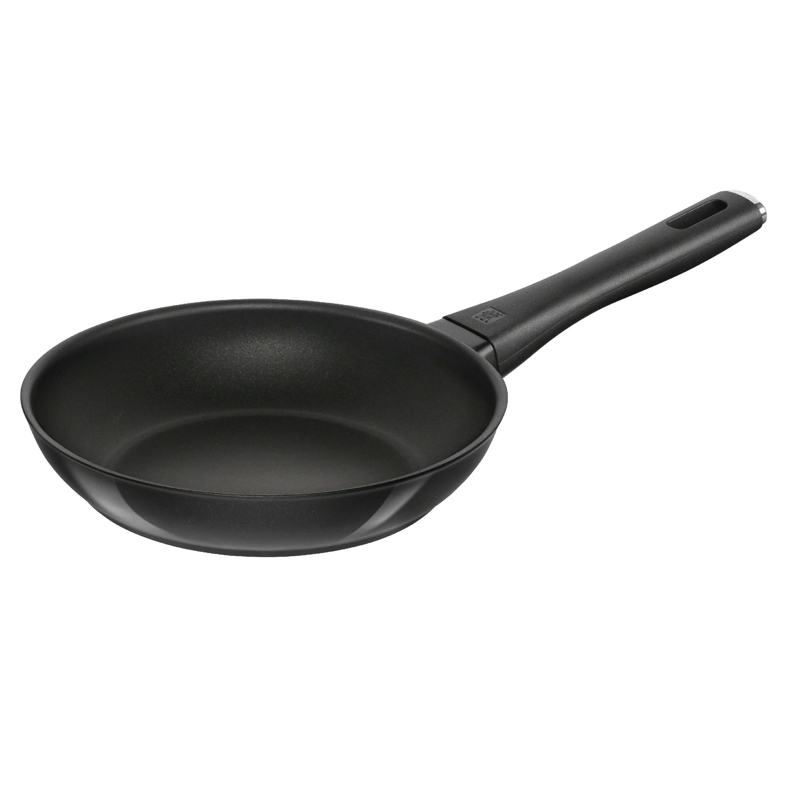 Chảo nhôm chống dính ZWILLING Madura