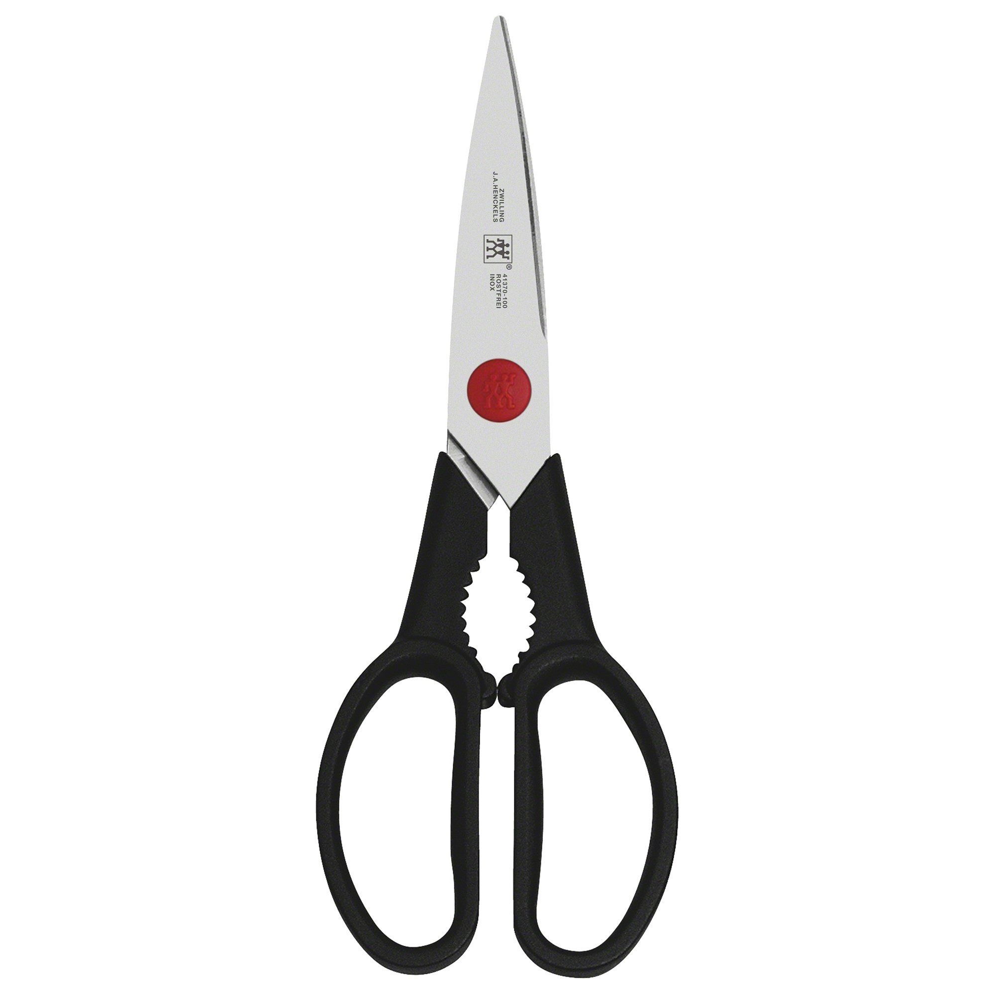 ZWILLING - Kéo nhà bếp Twin L