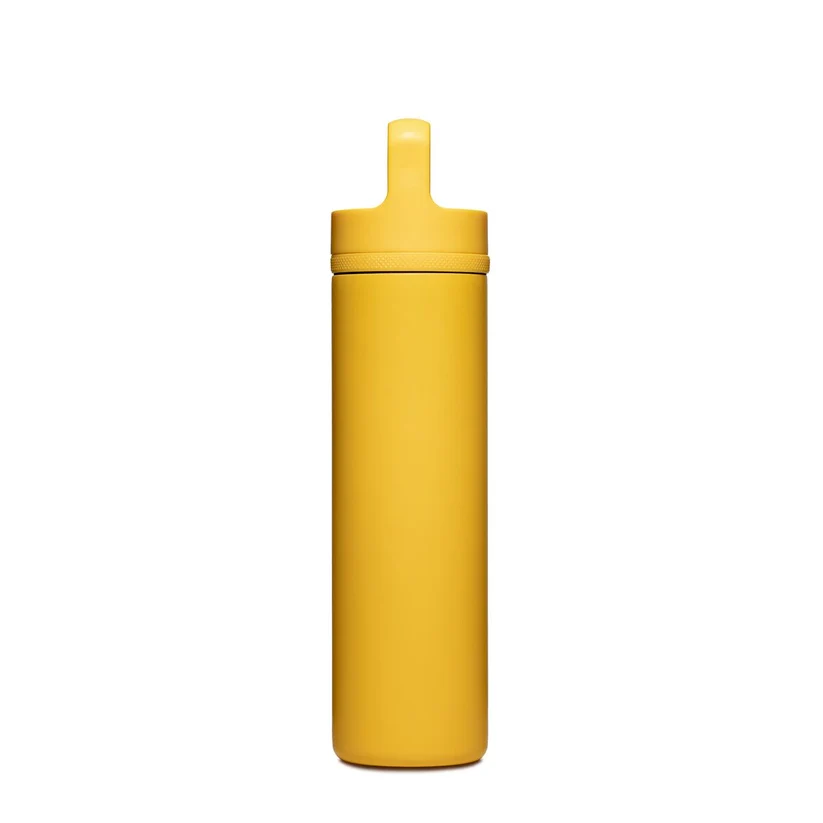 MiiR - Bình giữ nhiệt Spout - 591ml