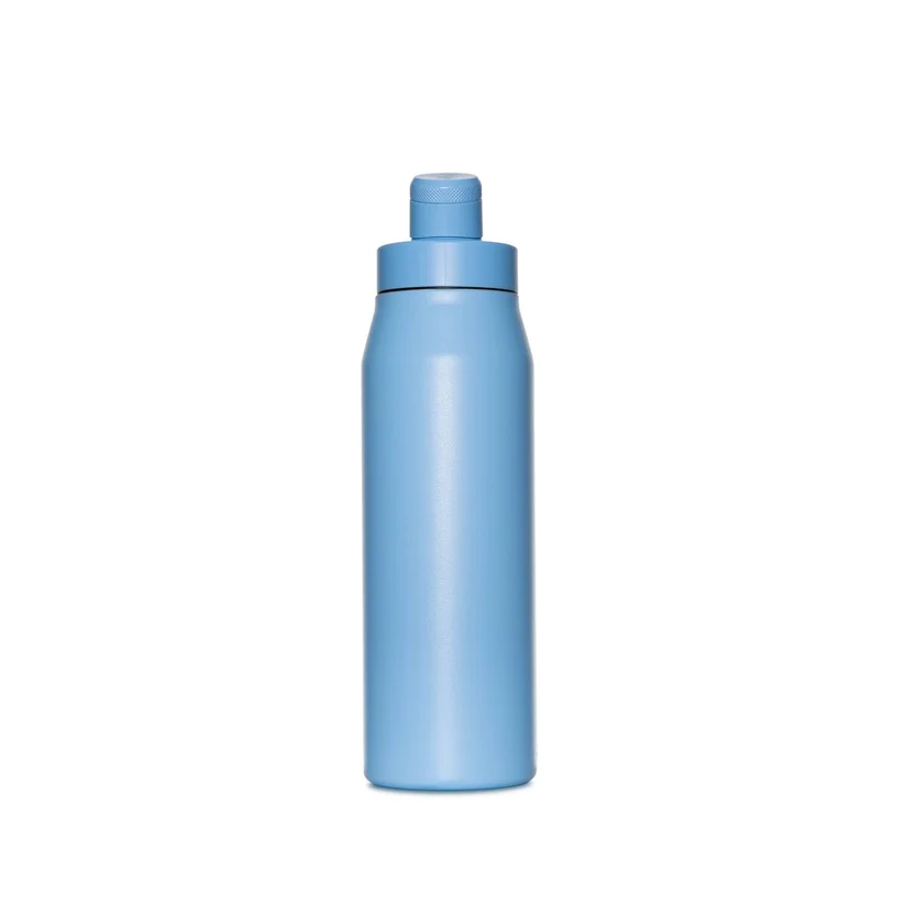 MiiR - Bình giữ nhiệt Chug - 946ml