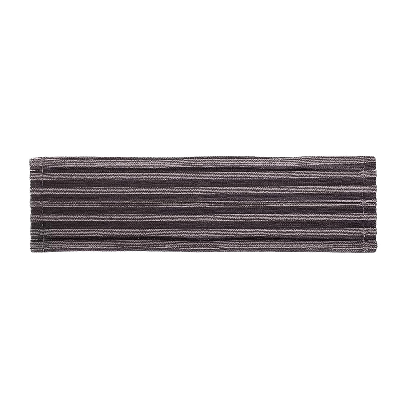 Nordic Stream - Bảng lau nhà Microfiber (Pocket) - Scrub
