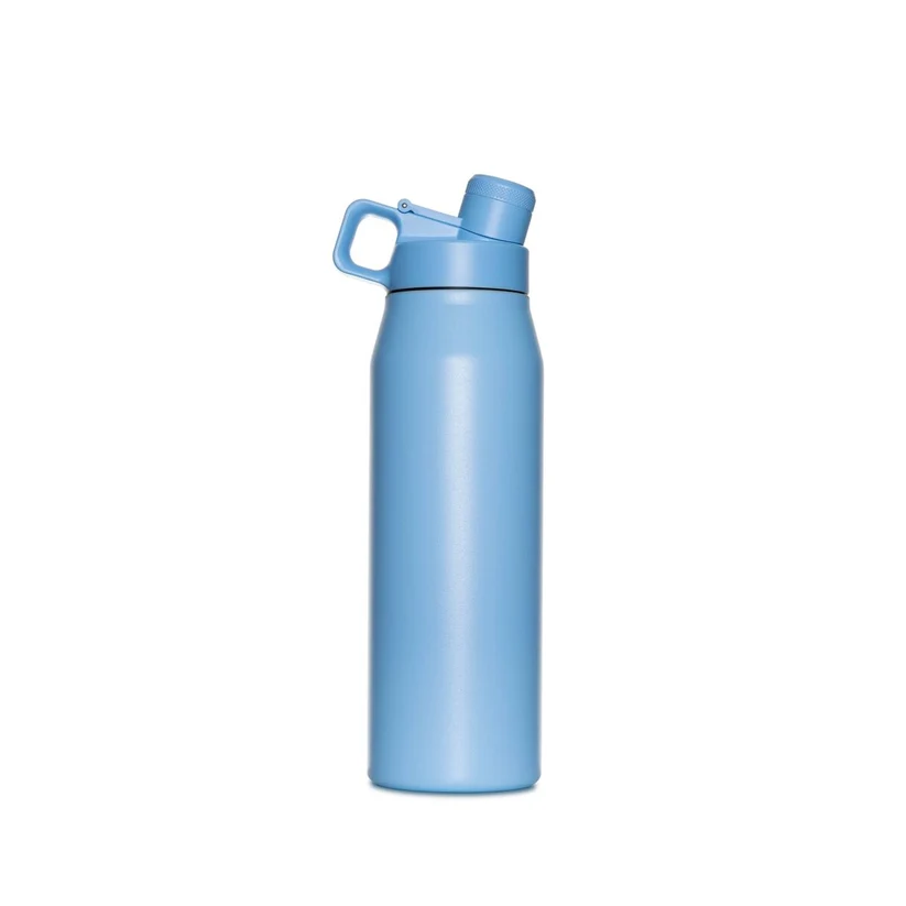 MiiR - Bình giữ nhiệt Chug - 946ml