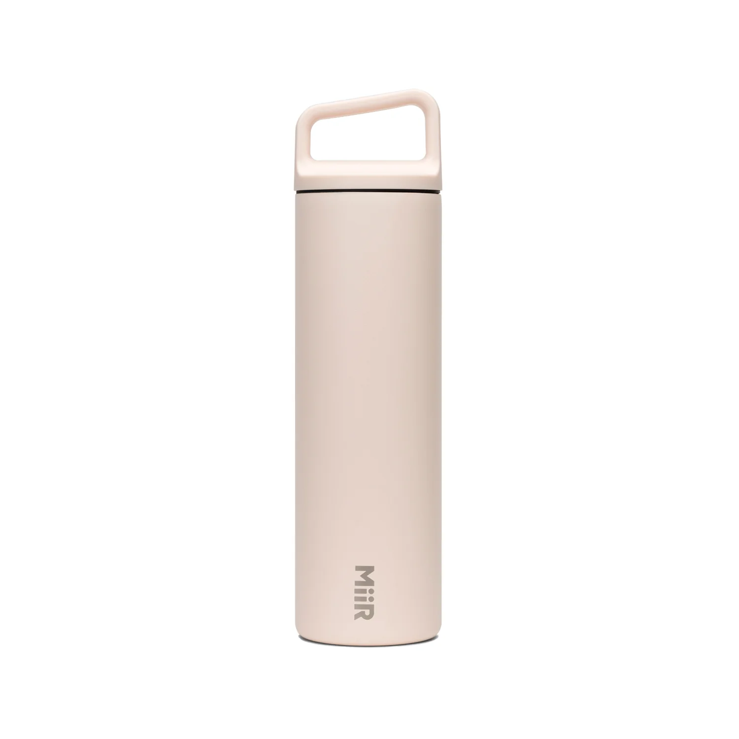 MiiR - Bình giữ nhiệt Wide Mouth - 591ml