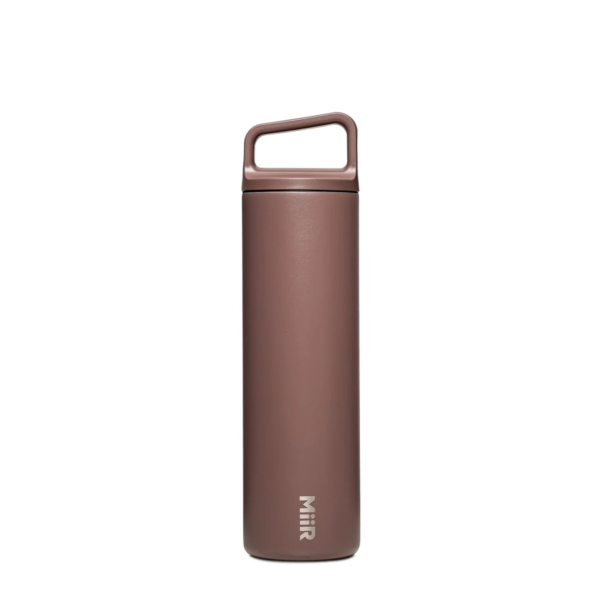 MiiR - Bình giữ nhiệt Wide Mouth - 591ml