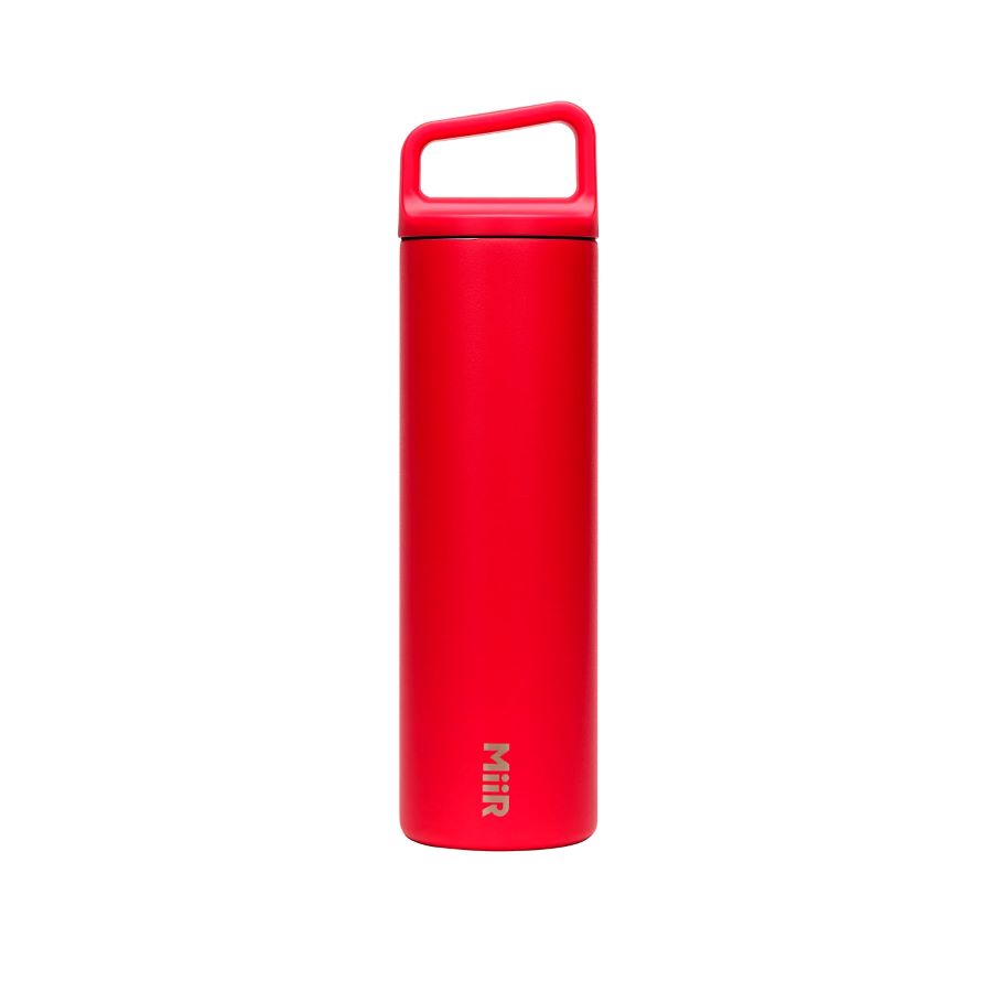 MiiR - Bình giữ nhiệt Wide Mouth - 591ml