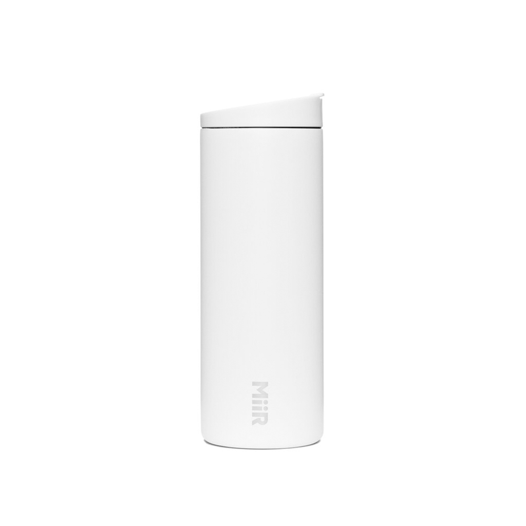 MiiR - Bình giữ nhiệt Flip Traveler