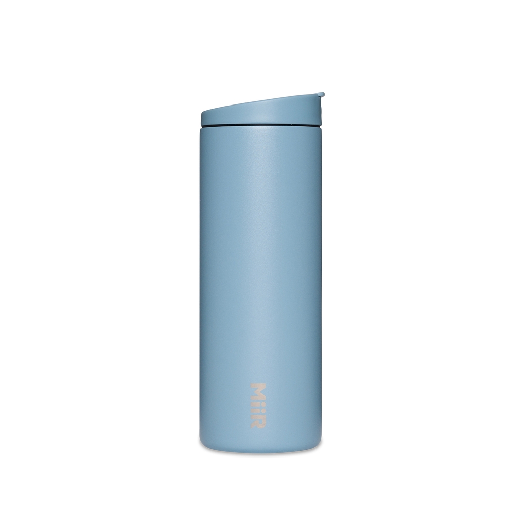MiiR - Bình giữ nhiệt Flip Traveler