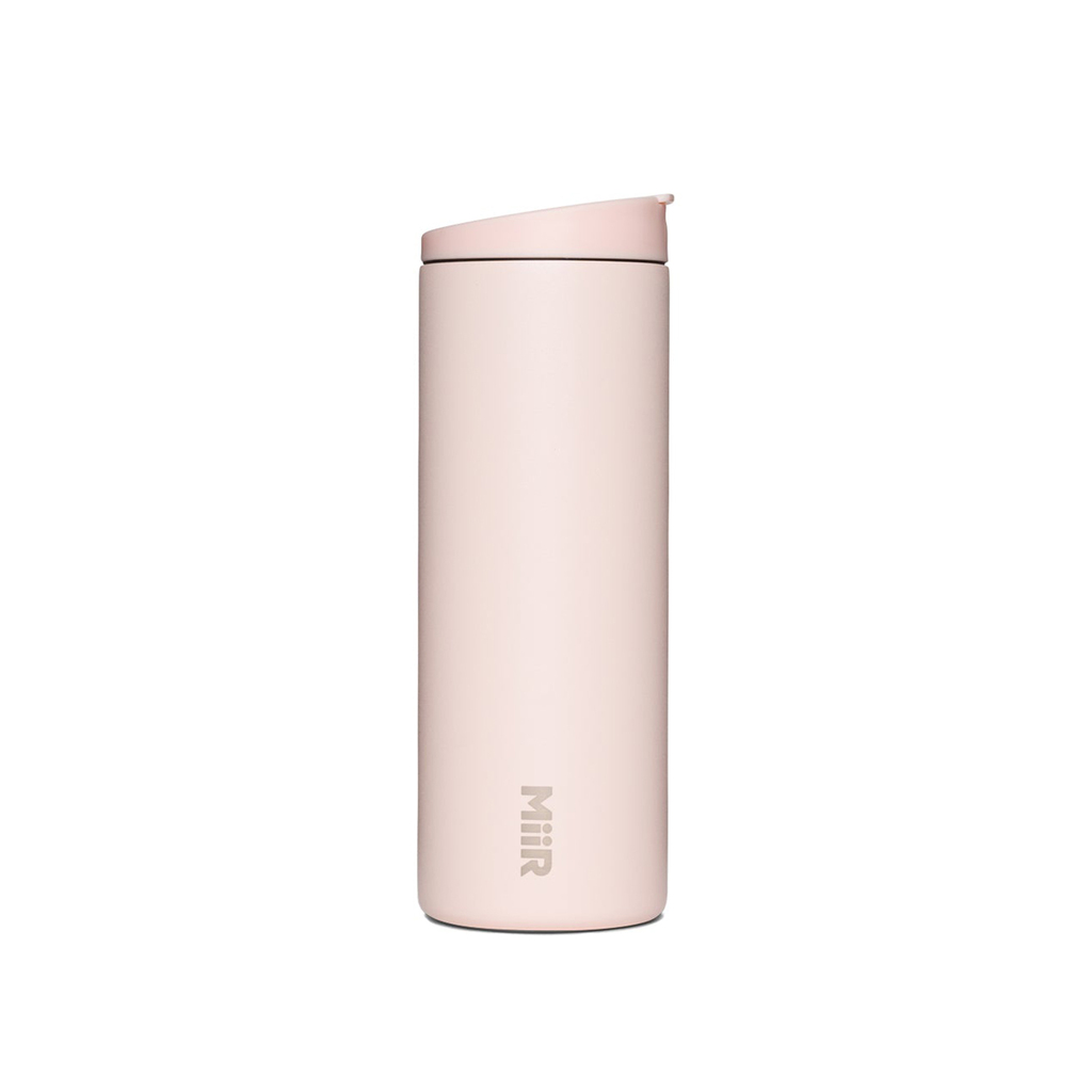 MiiR - Bình giữ nhiệt Flip Traveler