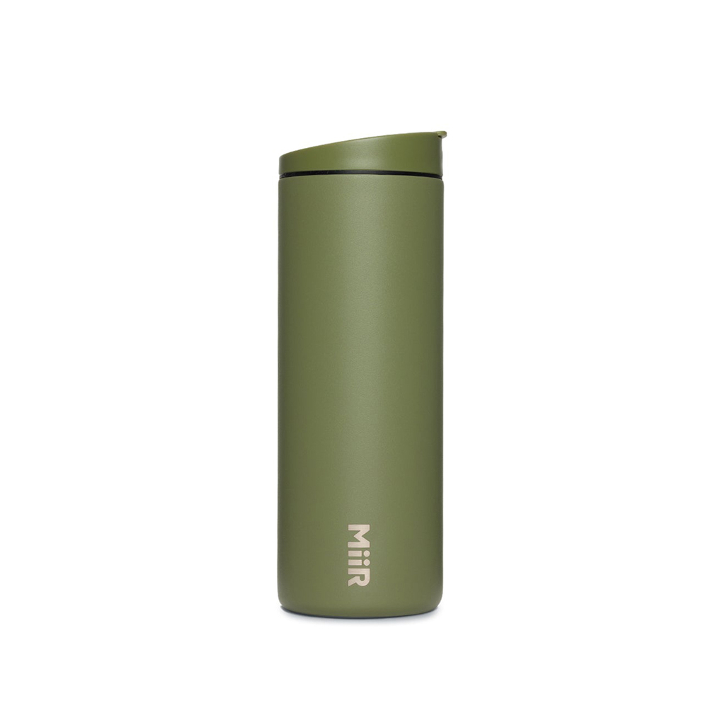 MiiR - Bình giữ nhiệt Flip Traveler