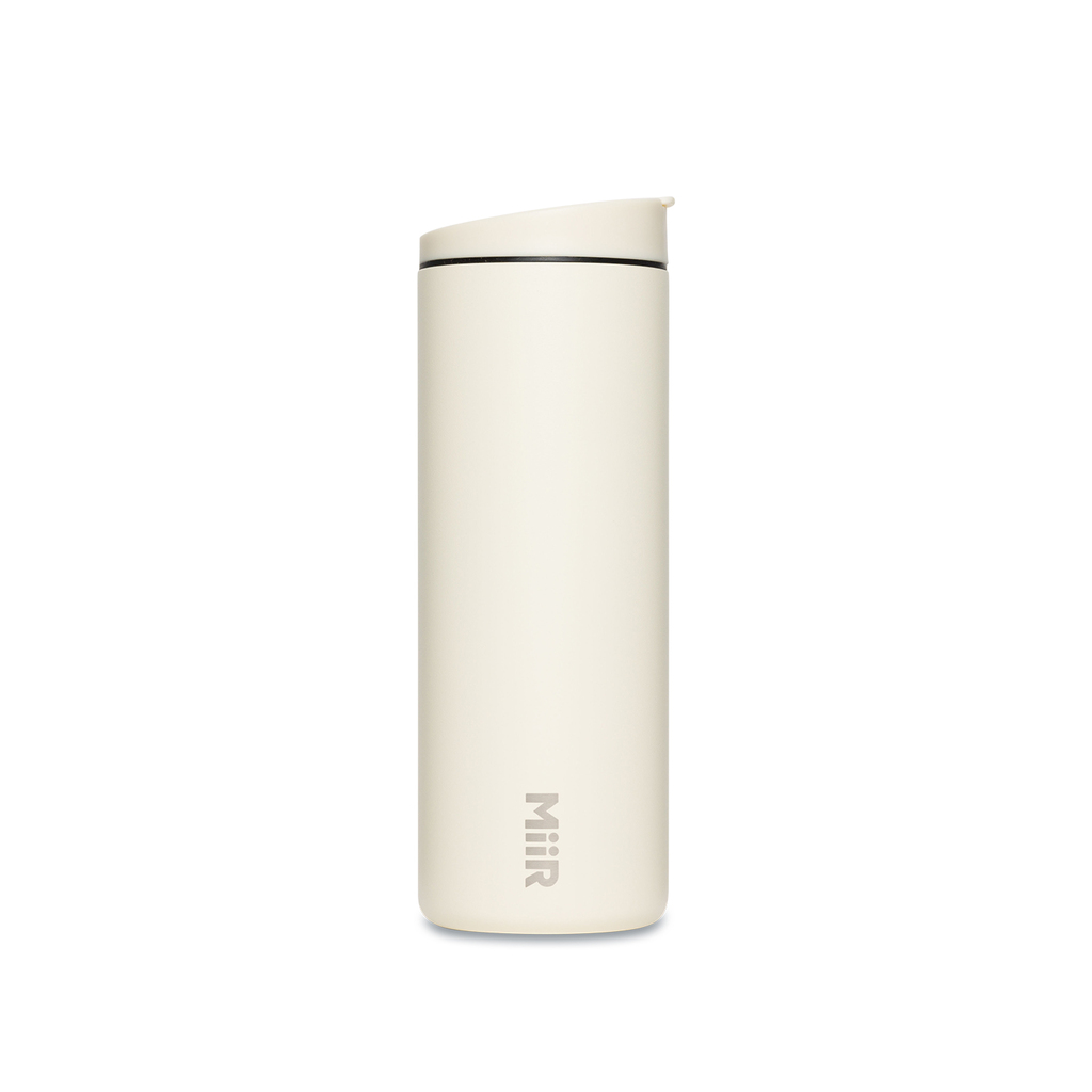 MiiR - Bình giữ nhiệt Flip Traveler