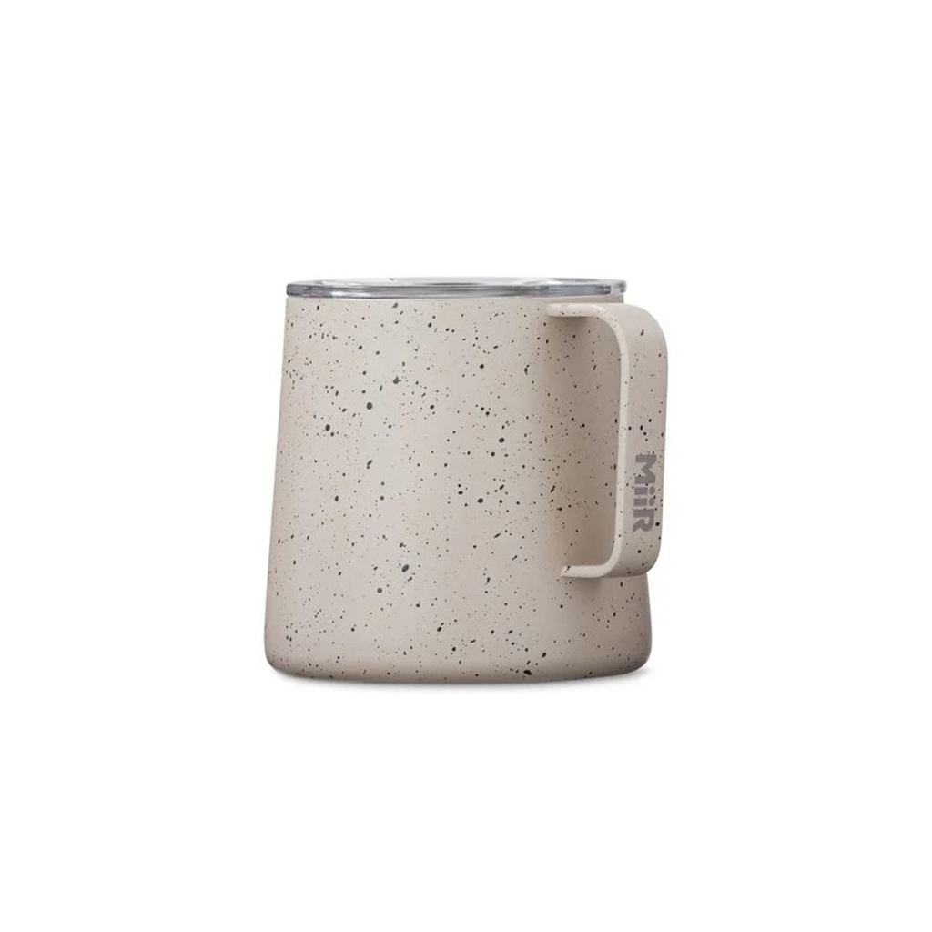 MiiR - Cốc giữ nhiệt Grounded Camp Cup