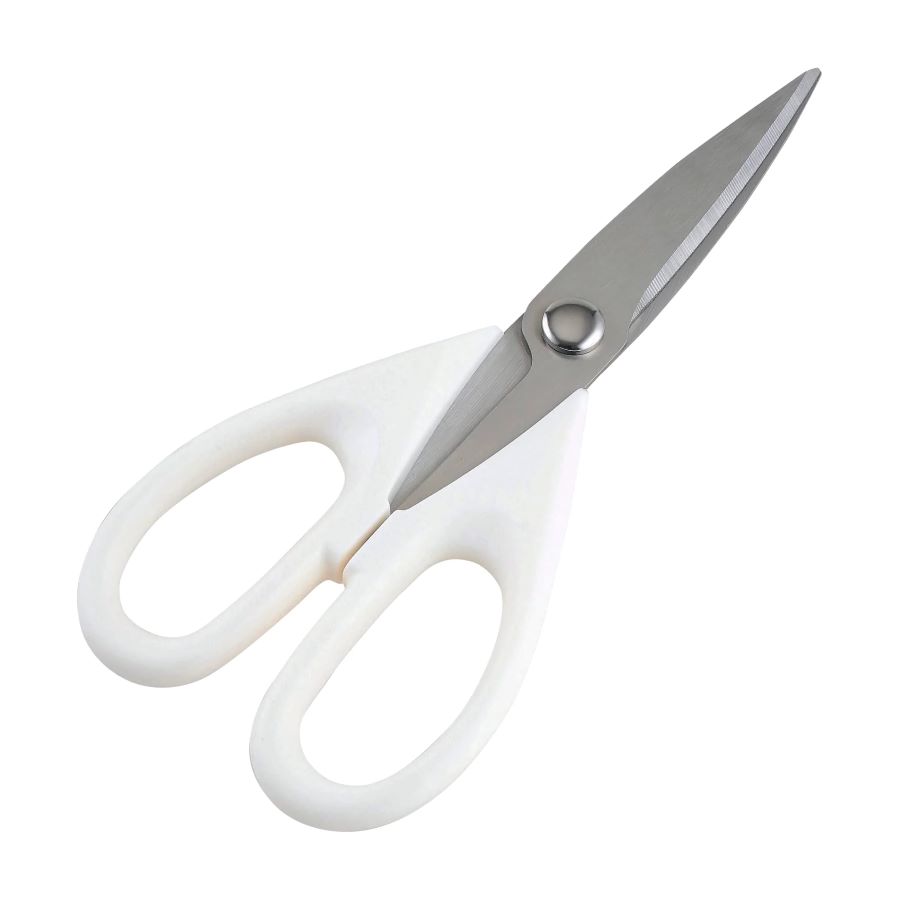 KAI - House Select - Kéo nhà bếp đa năng - 11cm