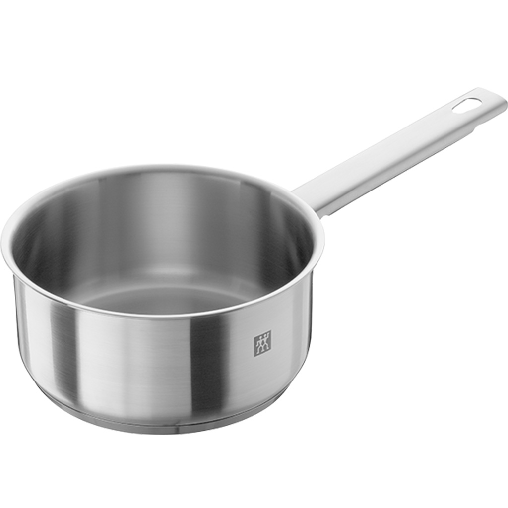 Bộ nồi inox ZWILLING Joy - 3 món