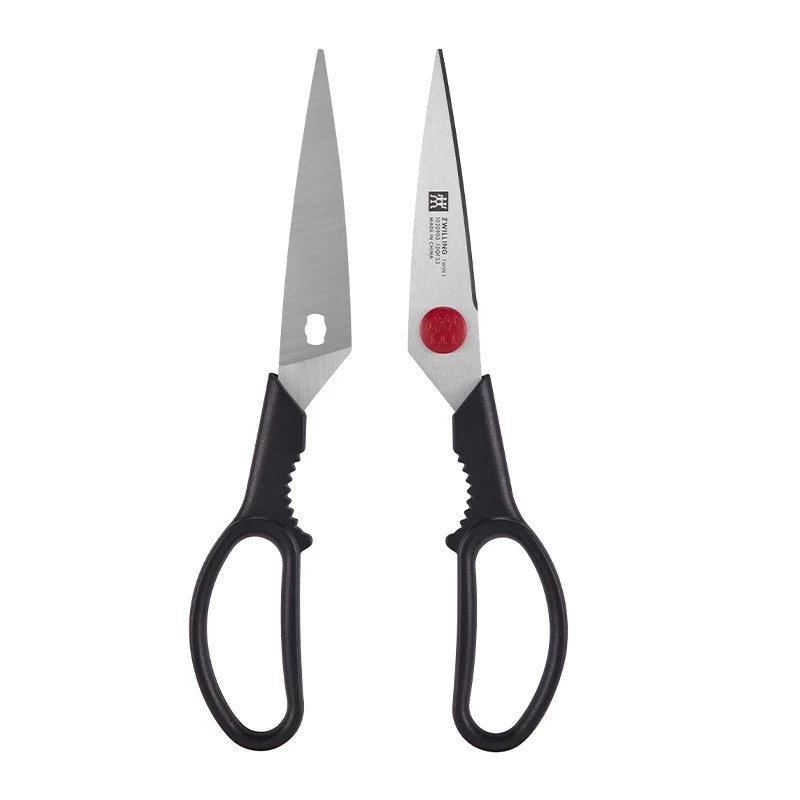 ZWILLING - Kéo nhà bếp Twin L