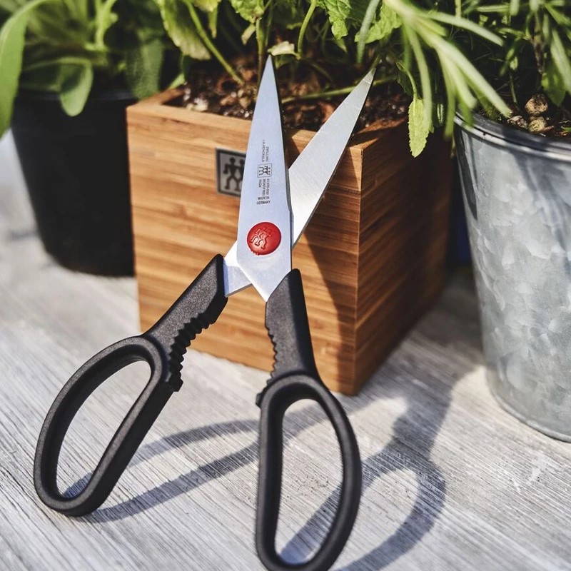 ZWILLING - Kéo nhà bếp Twin L