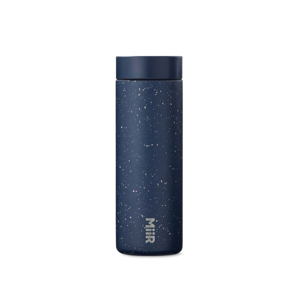 MiiR - Bình giữ nhiệt 360 Traveler