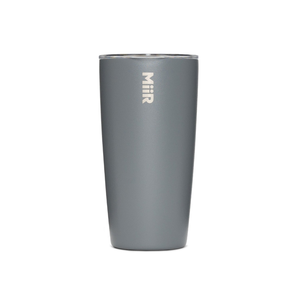 MiiR - Ly giữ nhiệt Tumbler