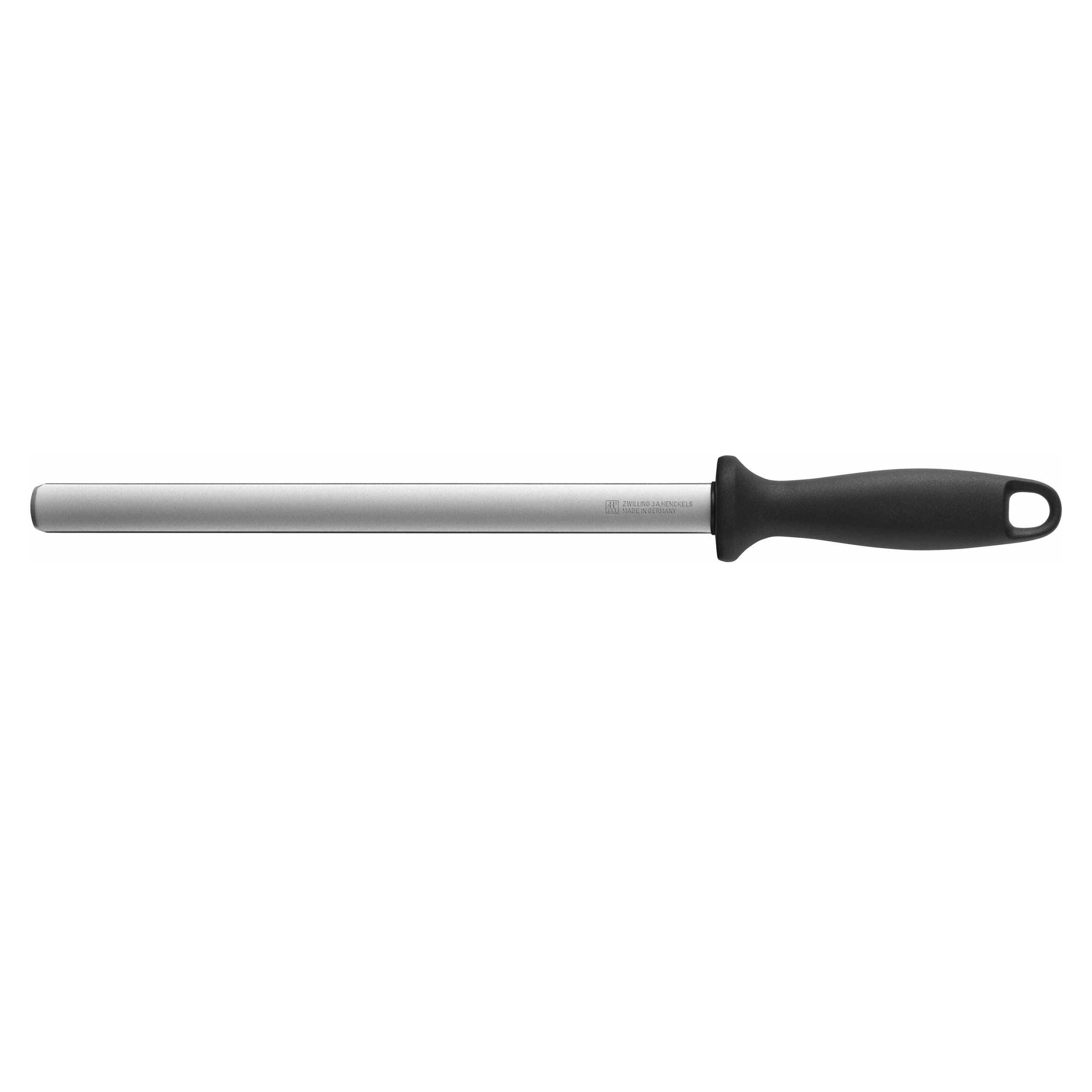 Cây mài dao ZWILLING Diamond - 26cm