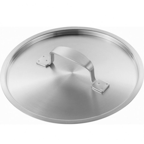 Bộ nồi inox ZWILLING Base - 4 món