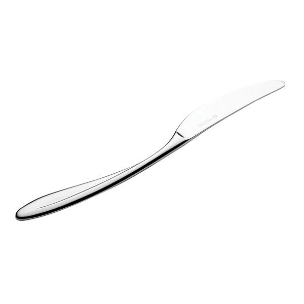 Viners - Dao bàn ăn Organic - 23.0cm