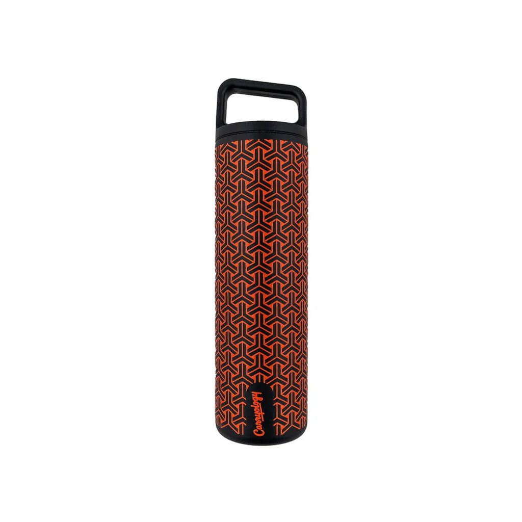 MiiR - Bình giữ nhiệt Carryology Wide Mouth - 591ml