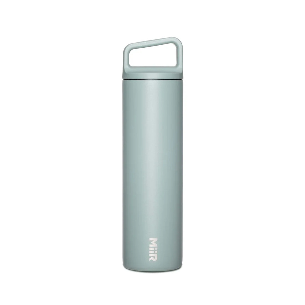 MiiR - Bình giữ nhiệt Wide Mouth - 591ml