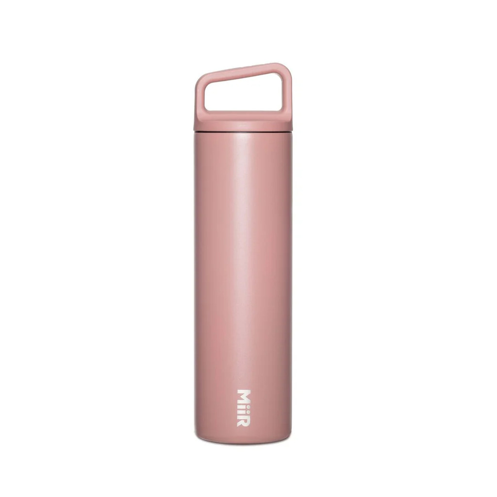 MiiR - Bình giữ nhiệt Wide Mouth - 591ml