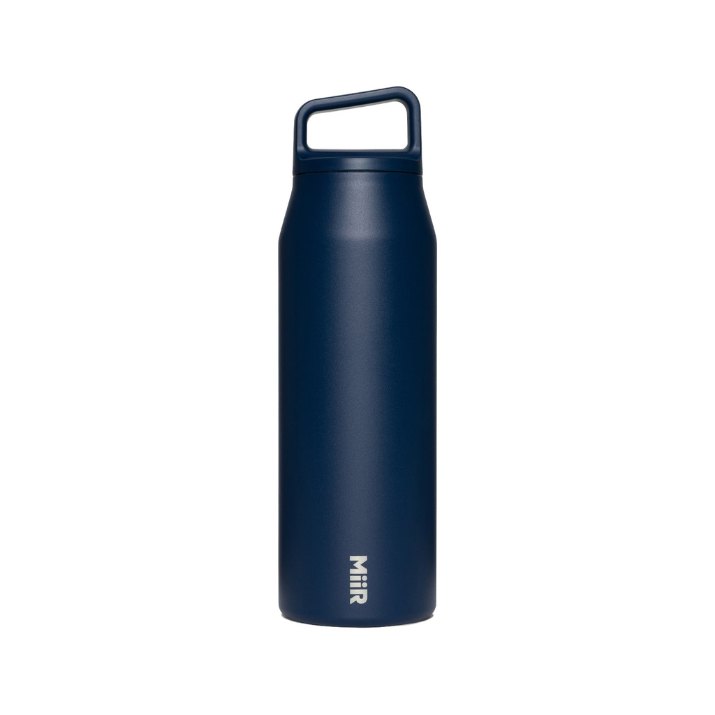 MiiR - Bình giữ nhiệt Wide Mouth - 946ml
