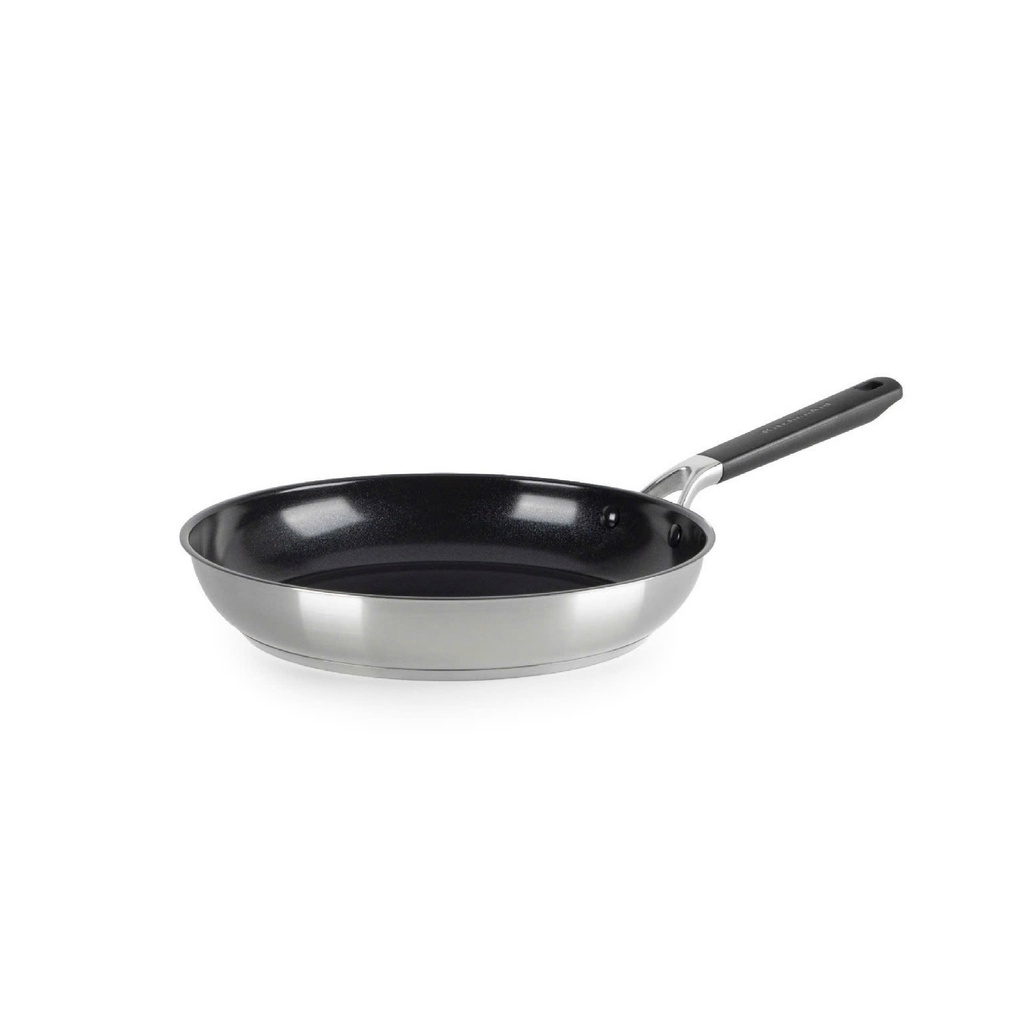 KitchenAid - Chảo inox chống dính Classic